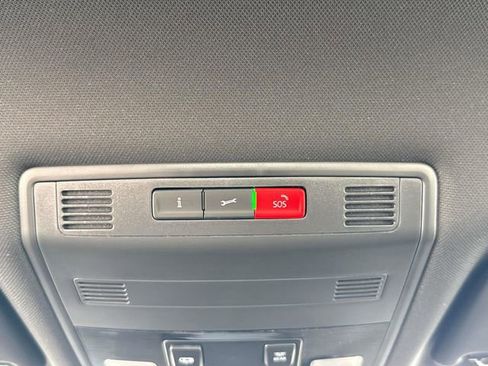 New 2025 Volkswagen Jetta Sport image 22