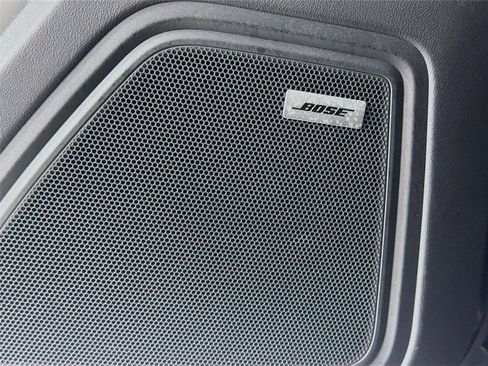 Certified 2023 Porsche Macan GTS image 26