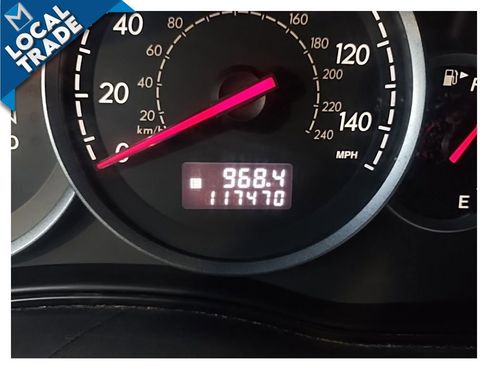 Used 2006 Subaru Outback 2.5i image 28