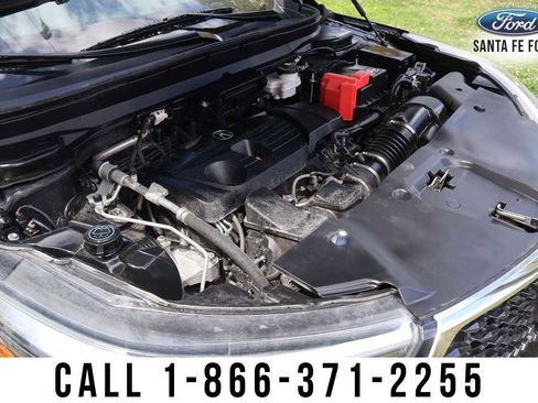 Used 2021 Acura RDX AWD w/ Technology Package image 31