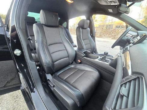 Used 2018 Honda Accord Sport image 20
