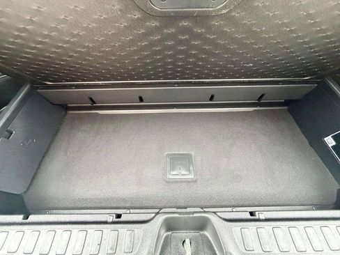 Used 2017 Honda Pilot Elite image 8