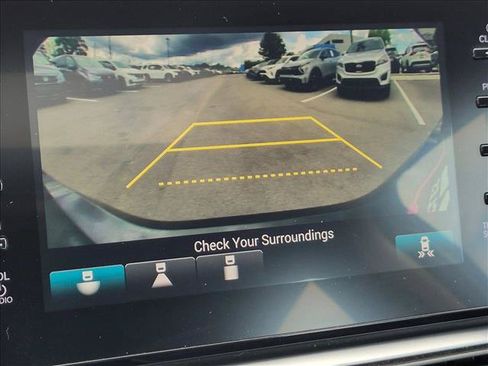 Used 2018 Honda Accord EX-L image 14