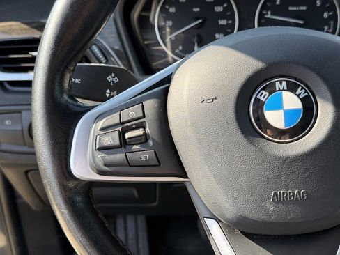 Used 2018 BMW X1 xDrive28i image 15