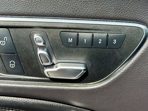 Used 2018 Mercedes-Benz CLA 250 image 23