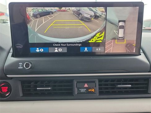 New 2026 Honda Pilot Elite image 29