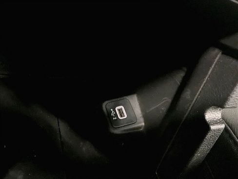 Used 2021 Jeep Wrangler Unlimited Sport AWD/4WD image 27