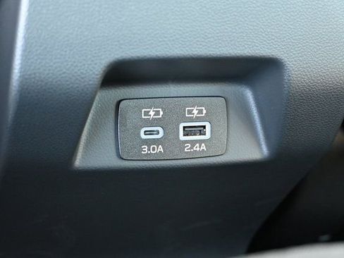 New 2026 Subaru Impreza RS image 11