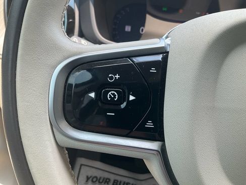Used 2024 Volvo XC60 B5 Plus w/ Climate Package AWD/4WD image 21