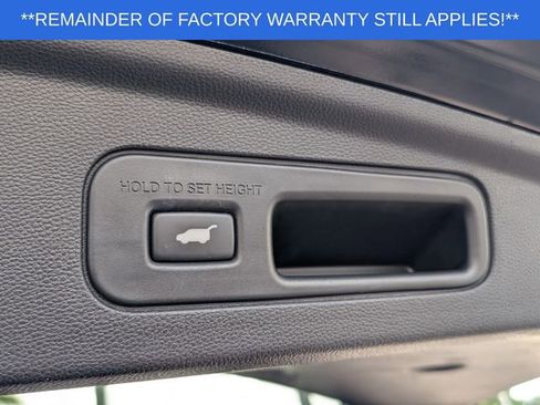 Certified 2024 Acura MDX FWD w/ Technology Package image 15