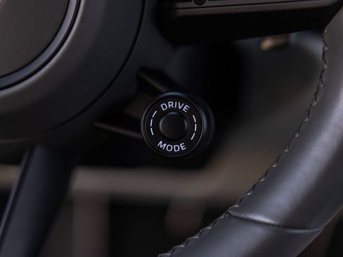 Certified 2022 Porsche 911 Carrera S RWD image 47