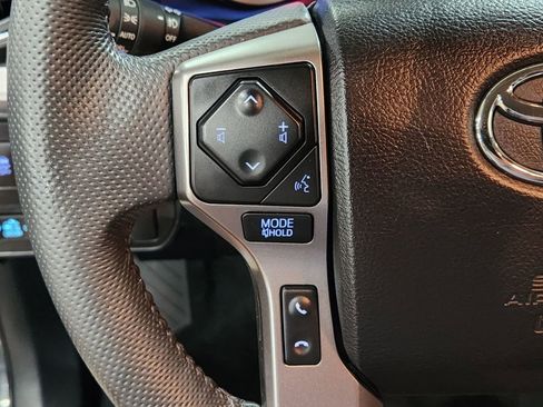 Used 2022 Toyota Tacoma SR5 image 47