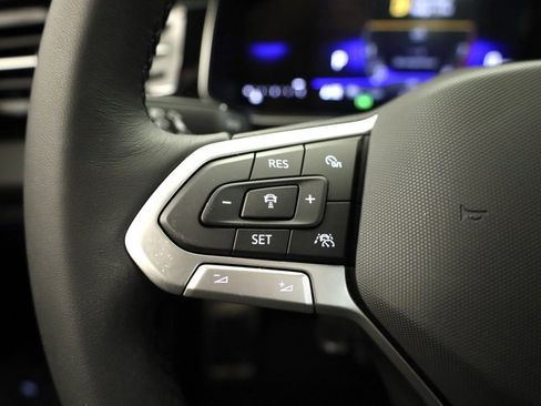 New 2026 Volkswagen Jetta Sport image 25