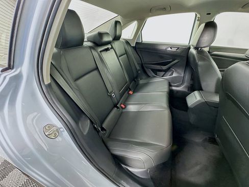 Used 2019 Volkswagen Jetta SE image 26