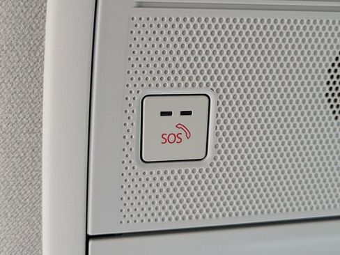 New 2026 MAZDA CX-5 Preferred image 17