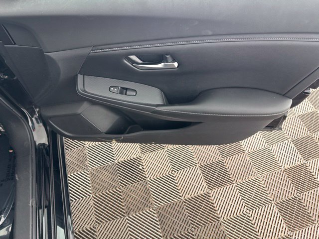 Used 2021 Nissan Sentra S FWD image 31