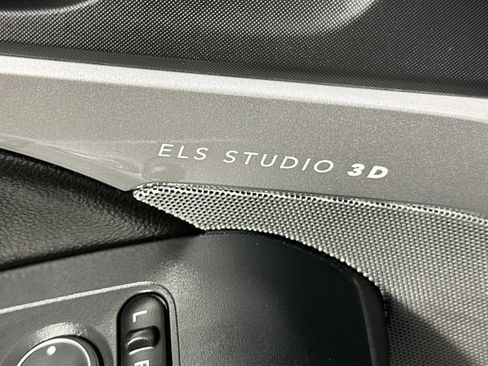 Used 2025 Acura Integra A-Spec FWD image 19