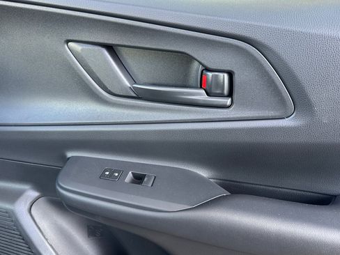 New 2026 Toyota Prius Plug-In Hybrid image 20