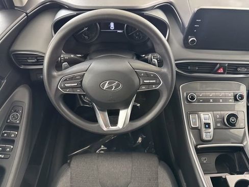 Used 2023 Hyundai Santa Fe SE image 25