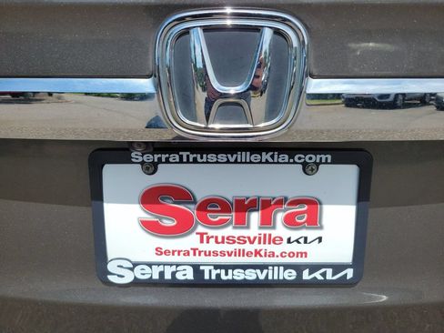 Used 2019 Honda Odyssey EX-L image 32
