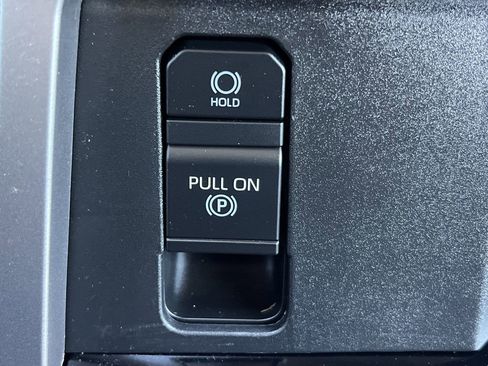 Used 2024 Toyota Tundra SR5 image 8