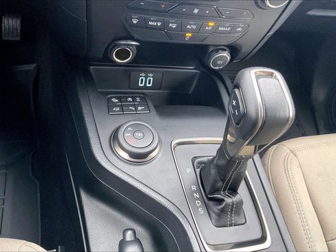 Used 2021 Ford Ranger XLT w/ Equipment Group 301A Mid image 31