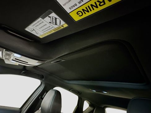 Used 2024 MAZDA CX-5 2.5 Turbo w/ Premium Package image 27