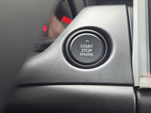 New 2026 MAZDA CX-5 Preferred image 21