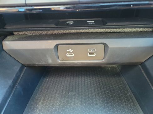 Used 2023 Honda Accord Sport image 32