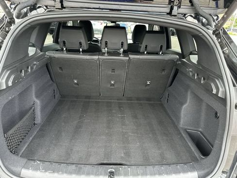 Used 2023 BMW X1 xDrive28i AWD/4WD image 23