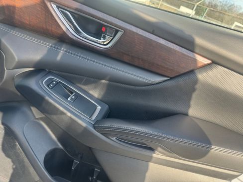 Used 2023 Subaru Ascent Touring image 35
