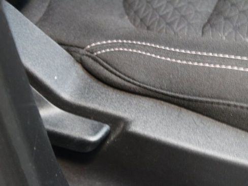 Used 2023 Ford Escape Active image 10