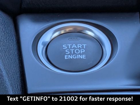 Used 2016 MAZDA MAZDA6 Sport image 36