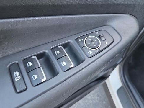 Certified 2023 Hyundai Santa Fe SEL AWD/4WD image 22