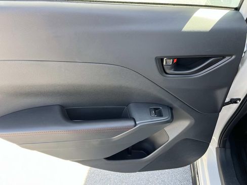 New 2026 Subaru Impreza RS image 19