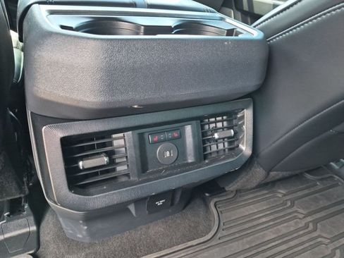 Used 2026 Ford F350 Platinum AWD/4WD image 17