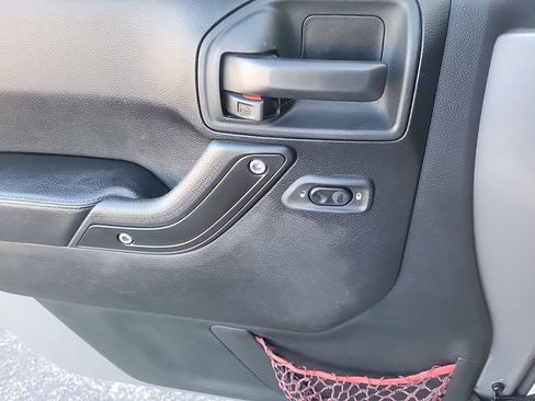 Used 2018 Jeep Wrangler Unlimited Rubicon AWD/4WD image 25
