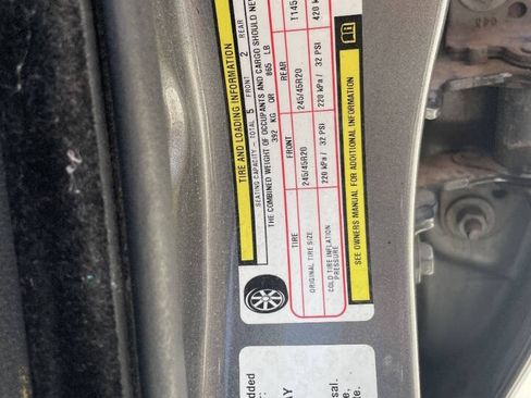 Used 2011 Dodge Charger R/T RWD image 27