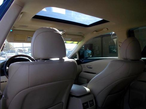 Used 2013 Lexus RX 350 AWD image 37