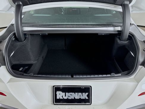 New 2026 BMW 840i image 28