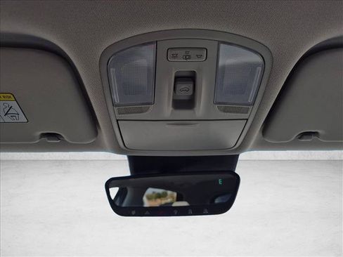 Used 2019 Hyundai Kona Ultimate AWD/4WD image 22