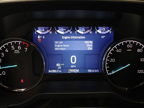 Certified 2021 Ford F150 XLT w/ Equipment Group 302A High AWD/4WD image 30