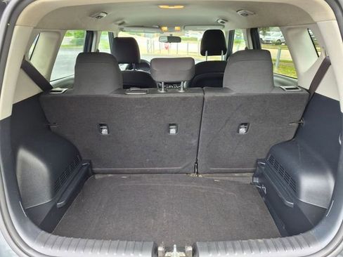 Used 2020 Kia Soul LX FWD image 20