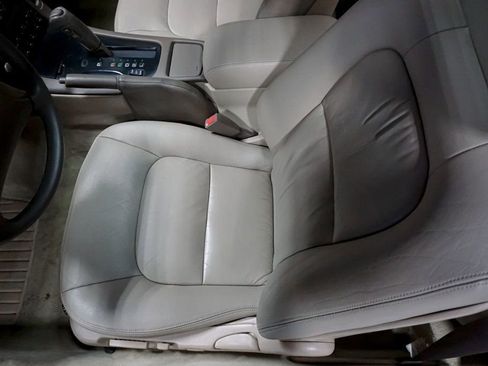 Used 1993 Lexus SC 300 Coupe image 59