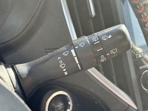 Used 2020 Subaru Forester Sport w/ Popular Package #2 image 17