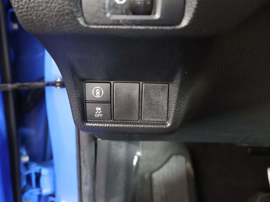 Used 2024 Honda Civic Sport image 35