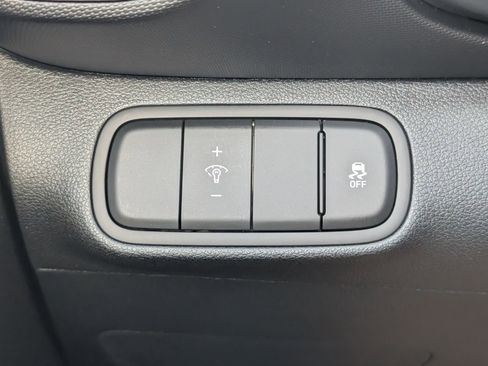 New 2026 Hyundai Venue SEL image 17