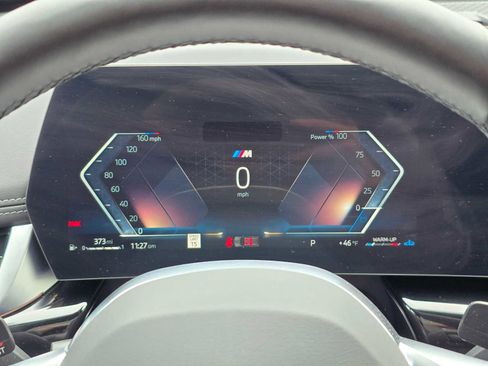 Used 2025 BMW X1 xDrive28i w/ Premium Package image 22