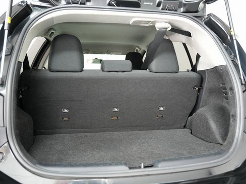 Used 2015 Toyota Prius C One image 28