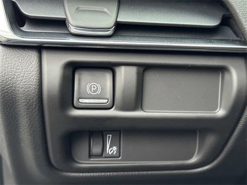 New 2026 Cadillac CT5 V w/ LPO, ONYX Package image 27